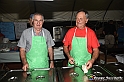 VBS_1660 - Sagra della Lumaca di Govone 2023 - Ottava Edizione